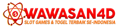 WAWASAN4D | Login & RTP Optimal | Link Alternatif